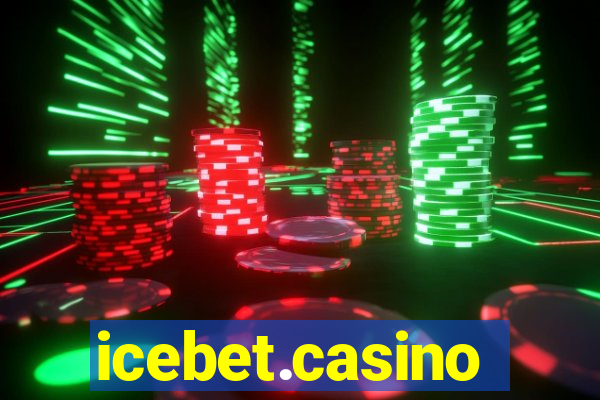 icebet.casino