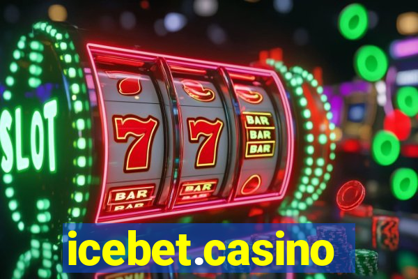 icebet.casino