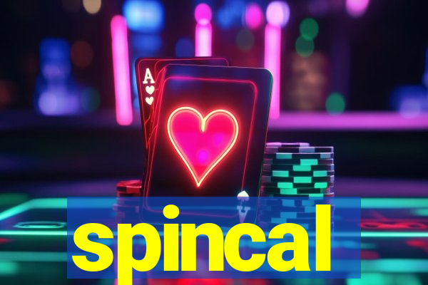 spincal