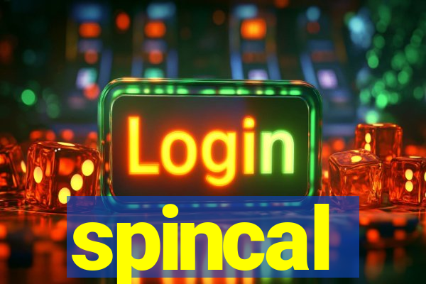 spincal