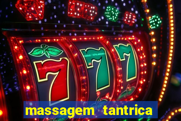 massagem tantrica cabo frio