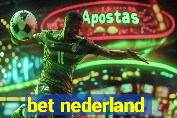 bet nederland