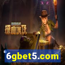 6gbet5.com