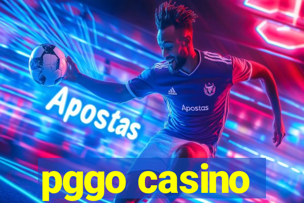 pggo casino