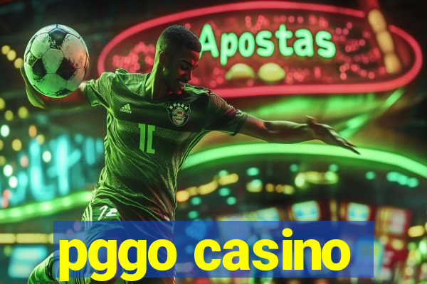 pggo casino