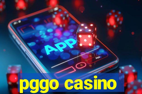 pggo casino