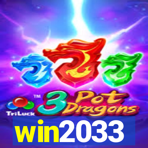 win2033