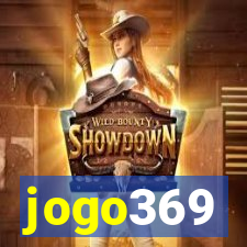 jogo369