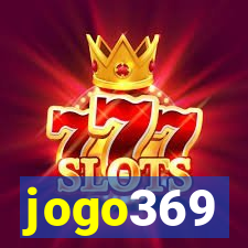 jogo369