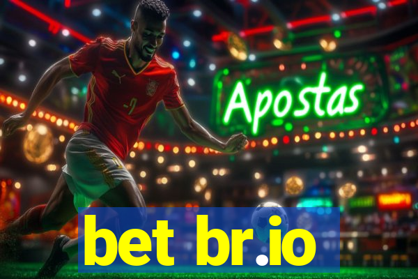 bet br.io