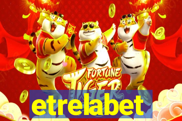 etrelabet