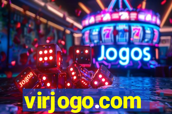 virjogo.com