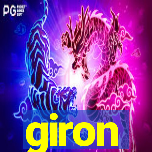 giron