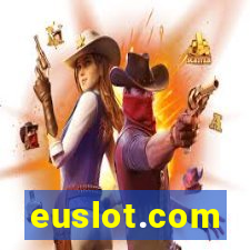 euslot.com