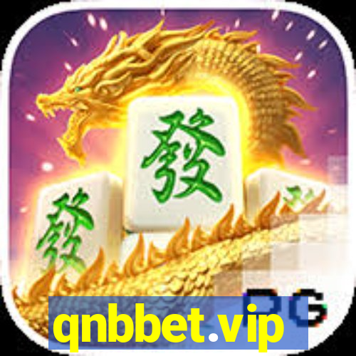 qnbbet.vip