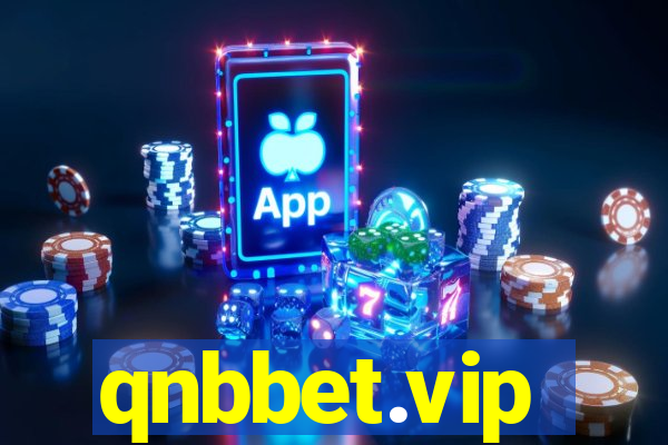 qnbbet.vip