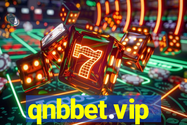 qnbbet.vip