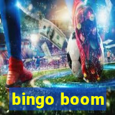 bingo boom