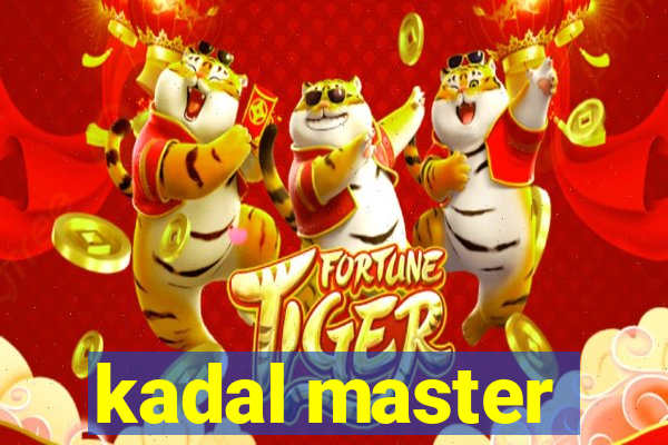 kadal master