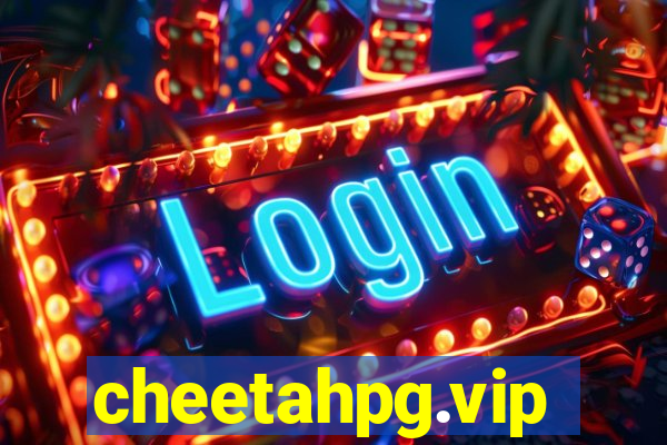 cheetahpg.vip