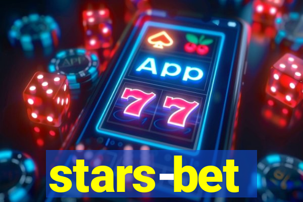 stars-bet