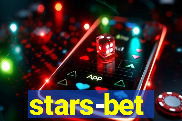 stars-bet