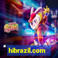 hibrazil.com