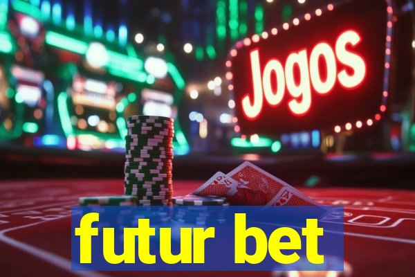 futur bet