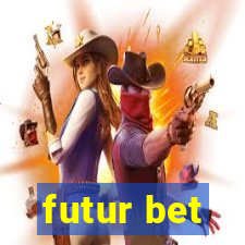 futur bet