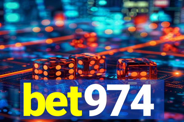 bet974