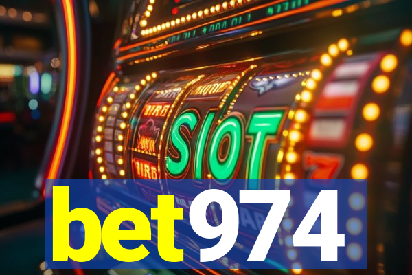 bet974