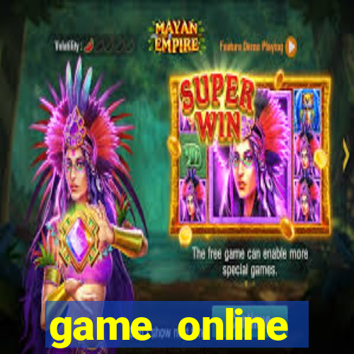 game online roulette casino