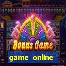 game online roulette casino