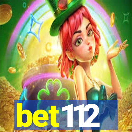 bet112