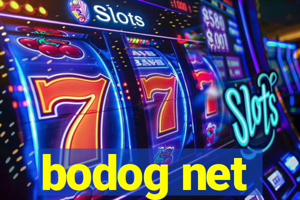 bodog net