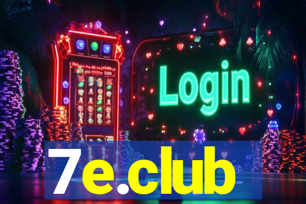 7e.club