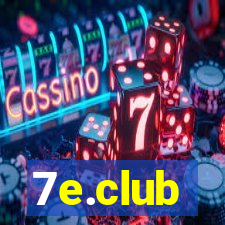 7e.club