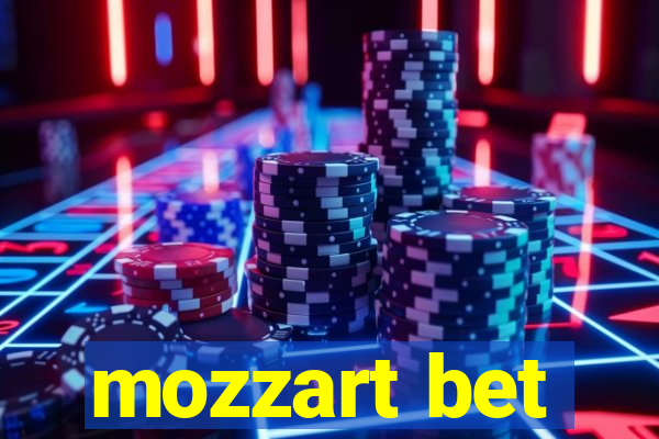 mozzart bet