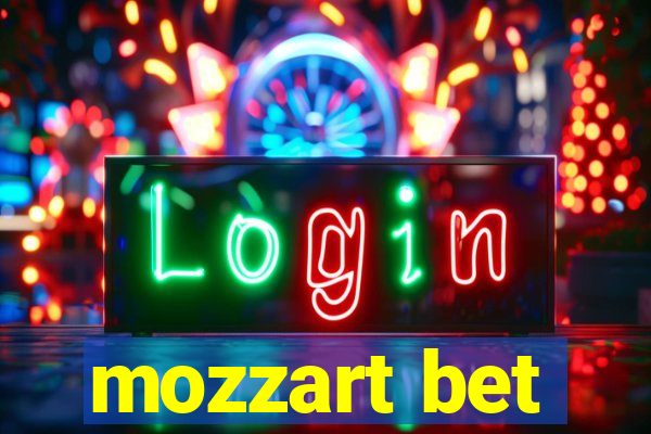 mozzart bet