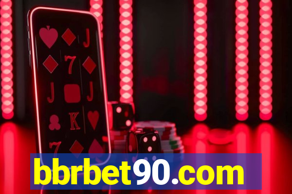 bbrbet90.com