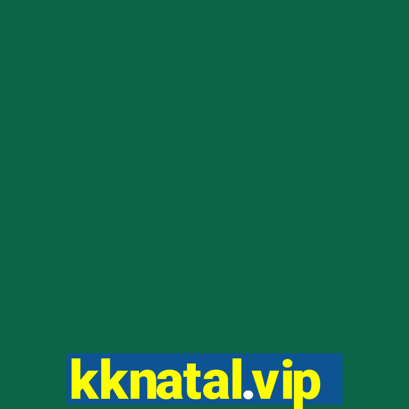 kknatal.vip