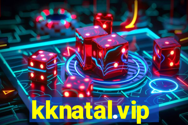 kknatal.vip