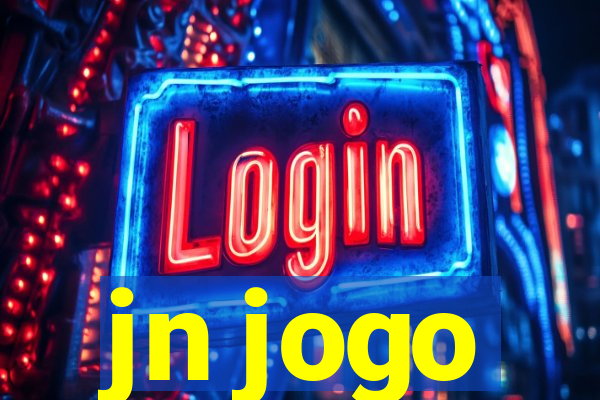 jn jogo