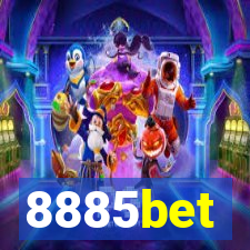 8885bet