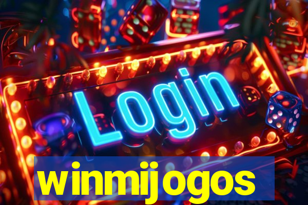 winmijogos