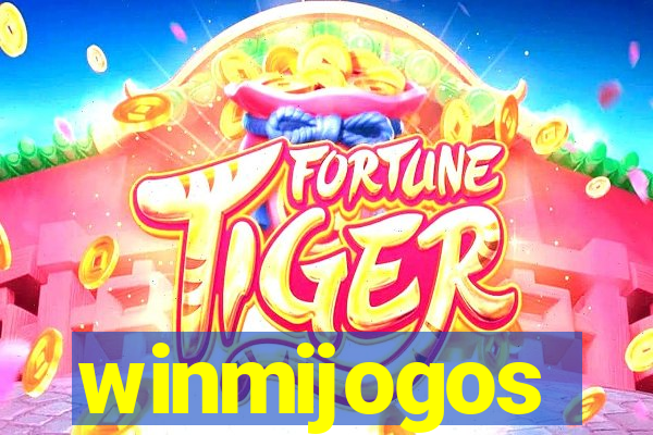 winmijogos