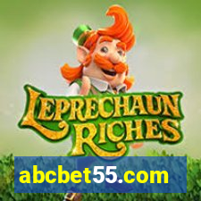 abcbet55.com