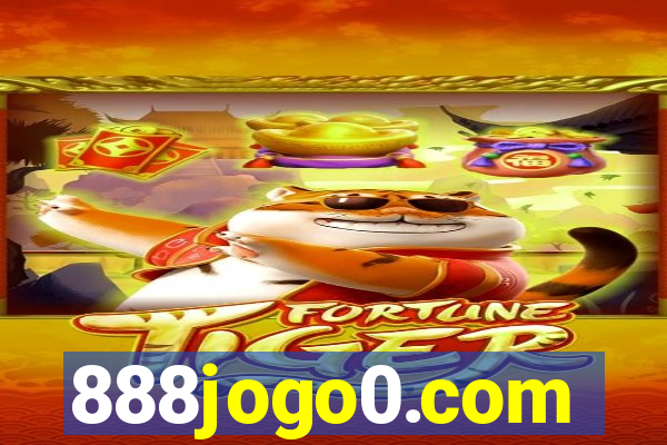 888jogo0.com