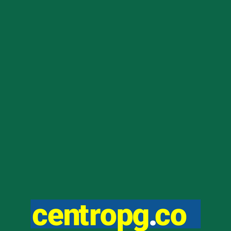 centropg.co