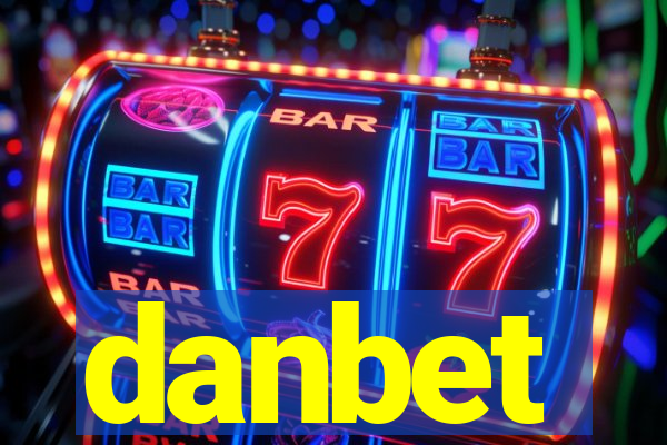 danbet